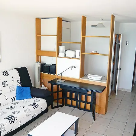 Appartamento Victoria Surf *